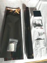 Floor-Wifi-Thermostat Temperature-Controller Warm 110V 220V 120V with Sensor Programmable