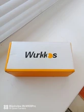 Rechargeable Headlamp Led-Light Magnetic-Tail Wurkkos Hd20 LH351D 21700 2000lm Dual 