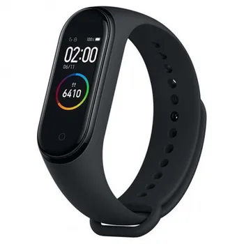 

Smartband Xiaomi Mi Band 4