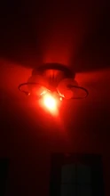 Bulb-Lamp Led-Spotlight App-Control Remote Smart E27 Bluetooth-4.0 110V-220V 10W RGBWW