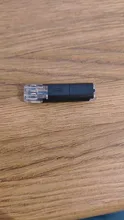 Pluggable-Wire-Connector Wires Wiring Crimp-Terminals Electrical-Cable Quick-Splice 22-20AWG