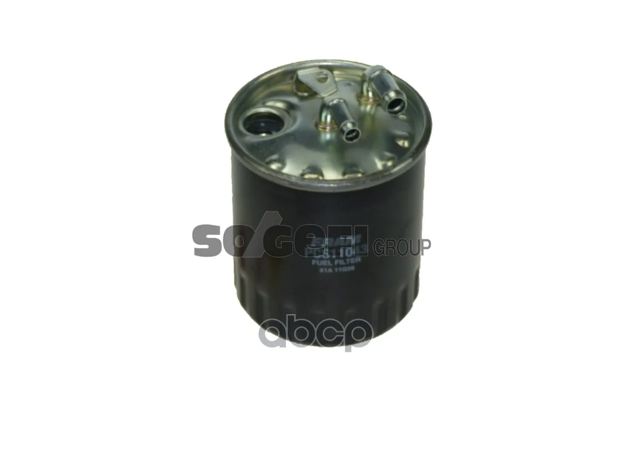 Фильтр Топливный Fram Pcs11043 Fram арт. PCS11043