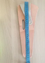 Mascarilla Facial adelgazante para mujer, máscara de estiramiento de línea en V para mejilla, Barbilla, cuello, Cinturón fino, correa de belleza, máscara Facial delicada, vendaje adelgazante para cara delgada