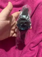 SANDA 739 deportes relojes de hombres superior de la marca de lujo de cuarzo militar reloj de los hombres a prueba de agua S Shock hombre reloj relogio masculino 2021