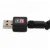 USB Wi-Fi адаптер чип Realtek rtl8188ftv 802.11 n 802.11 g 802,11 n Компьютер Офисная сеть Сетевые карты IEEE802.11b g n 2.4 GHz Realtek WiFi
