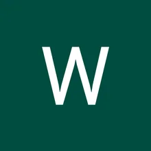 W***i