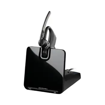 

Plantronics Voyager Legend CS B335 Bluetooth Headsetsystem / Ohrbügelmodell