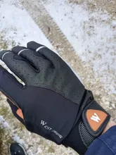 WEST BIKING-guantes deportivos para ciclismo, para hombre y mujer, con pantalla táctil, para verano, para gimnasio, ciclismo de montaña o de carretera