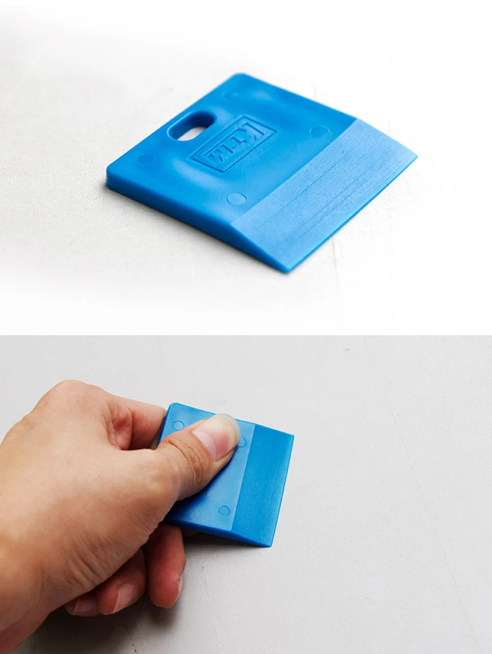 TB2uVTkcXXXXXbfXXXXXXXXXXXX_!!136470778