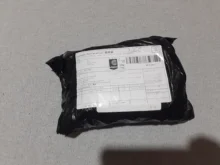 Dispensador con bomba de jabón con soporte de esponja, contenedor dispensador de líquido de limpieza, prensa Manual, organizador de jabón, herramienta de Limpiador de cocina