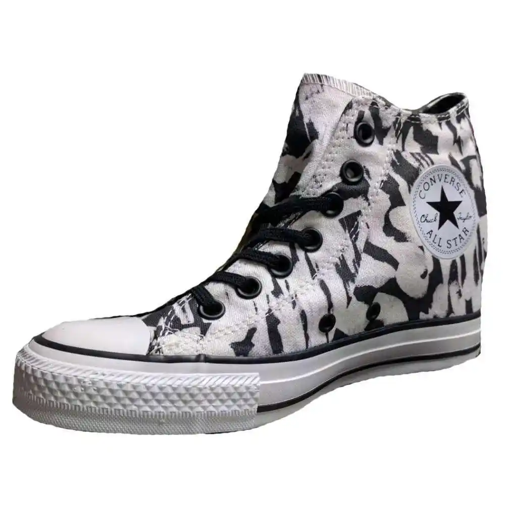 Venta \u003e cuña interior para zapatos \u003e en stock