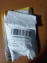 Diode Downlight-Lamp-Bulb Spotlight Chip Smd Leds Led-Light-Emitting Warm White Yellow