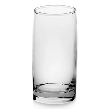 

Set of glasses 6 PCs pasabahce "Picasso", 309 ml