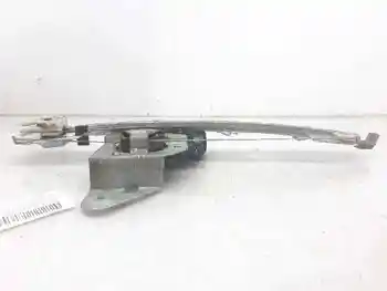 

190011782 left rear elevaluna RENAULT MEGANE II family