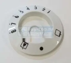 

Ring handles for cooker 256348