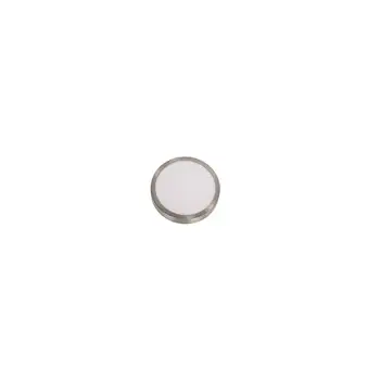 

Donwlight downlight 30W nickel matte
