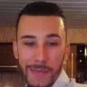 S***o