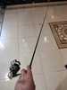 Изображение товара 5