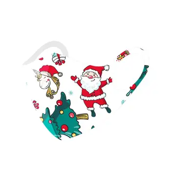 

New Christmas decoration Festive Party Supplies Merry Christmas Gift New Year 2021