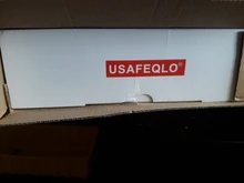 Grabadora de vídeo de seguridad, dispositivo de detección de movimiento, ONVIF, P2P, CCTV, NVR, H.265, 4K/ 9 canales, 32 canales, salida 4K, H.265