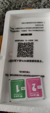 Película de hidrogel protector pantalla para Mi10T Lite Xiaomi Mi 11 lite cristal templado suave Mi11 Ultra Mi9 SE Mi 9 T Screen Protector Pantalla Mi 10 T Pro cristal suave para cámara Mi 10T Pro Xiaomi 11 Lite