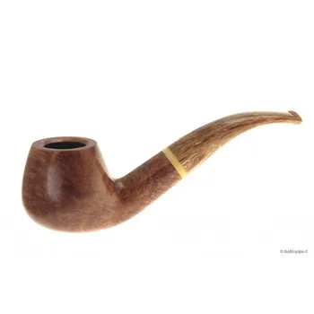 

Savinelli Dolomiti 645Ks - 9mm filter