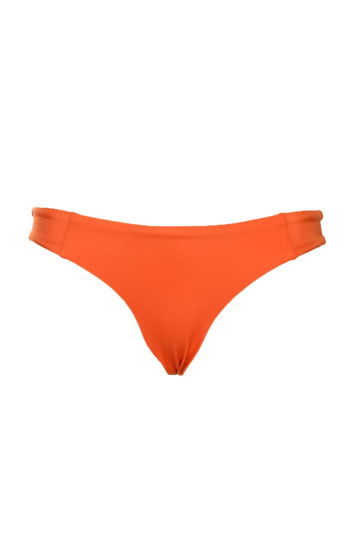 

Trendyol V Cut Bikini Six TBESS20BA0015