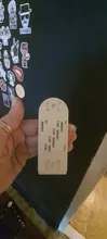 Soporte creativo sin huellas para cepillos de dientes, organizador de cepillos de dientes eléctrico, soporte montado en la pared, ahorro de espacio, accesorios de baño, 1 ud.