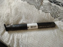 Wood Wallpaper Self-Adhesive Faux-Wood-Grain Vinyl Waterproof Haohome