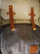 Maternity Diaper Bag USB Mommy Nappy Baby Care Backpack Fashion Travel Nursing Backpacks