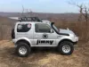 Изображение товара 1