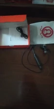 Auriculares inalámbricos deportivos, audífonos a prueba de agua con reducción de ruido, por bluetooth, con sistema TWS DD9, IPX5, para hombres y mujeres
