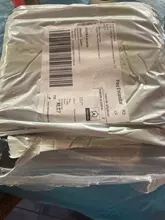 SUNX5 Max-Lámpara LED para secado de uñas, lámpara UV de hielo de 45/36/18 LED para secado de esmalte de Gel, temporizador, herramientas de manicura con Sensor automático, 90/72/36W