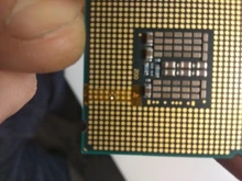 Intel Xeon X5460 Processor 3.16GHz 12MB 1333MHz cpu works on LGA 775 motherboard