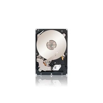 

SEAGATE Video 5900 2TB HDD 5900rpm SATA 3,5 "ST2000VM003
