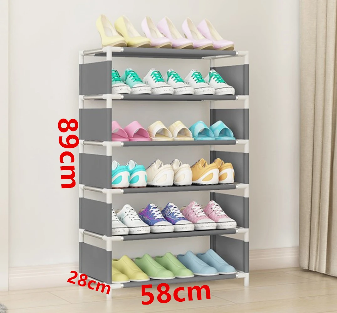 https://ae01.alicdn.com/kf/Ucf6ef1824a2e4050baac2406f031c6e1t/Zapatero-sin-cubierta-estantes-Organizadores-de-zapatos-de-3-a-6-niveles-estante-organizador-de-zapatos.jpg