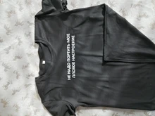 T-Shirt Tops Hipster Russian Inscription Tumblr Summer Women Tee SEMI-SWEET I-Can-Not-Sweet-Carry-A