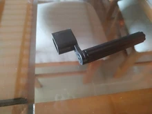 Peg-String Winder Guitar-Tools Electric-Guitar-Accessories Bass Bridge-Pin Acoustic Multifunctional