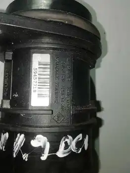 

5WK9620 7700104426 Air Flow sensor Renault Megane Ii Saloon 3p *