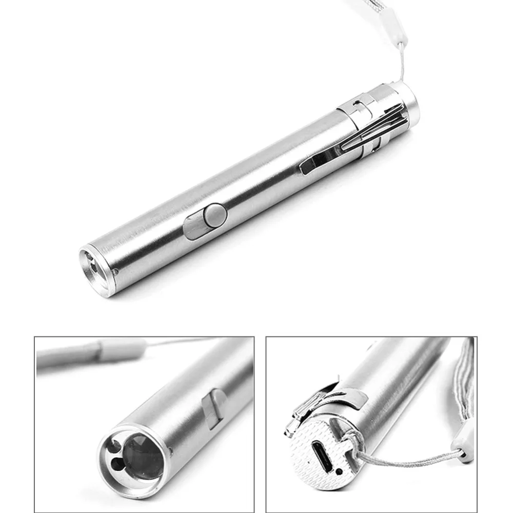 9e1f01913acede974dc8d49fc1206673