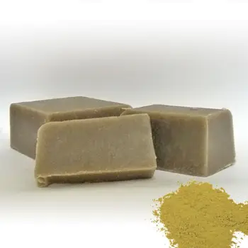 

Natural solid sampoo for hair other fatty oil essential Rosemary greaseproof sampoo in pickup Soap Venus