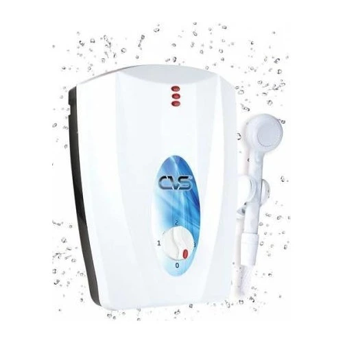 Cvs Dn 5265 Armutlu Electric Water Heater - Electric Water Heaters -  AliExpress