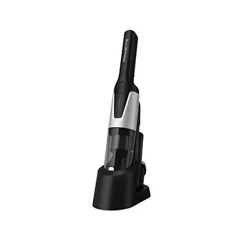 

Cyclonic Hand-held Vacuum Cleaner Rowenta AC9736 Xtrouch 0,2 L 7.5V