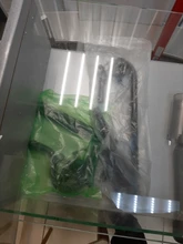 Outlet-Tube-Kit Water-Pipe-Fittings EXTERNAL-FILTER Aquarium Fish-Tank