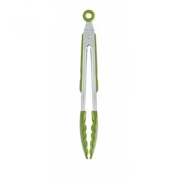 

Prior Bra clamp A197004-stainless steel-inside of Nyl Pae pots Braun