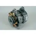 

Generator Gazelle dv. 402 65A 1641.3701-03