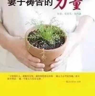 电子版全集《妻子祷告的力量》史多美·奥玛森 电子版全集《妻子祷告的力量》史多美·奥玛森