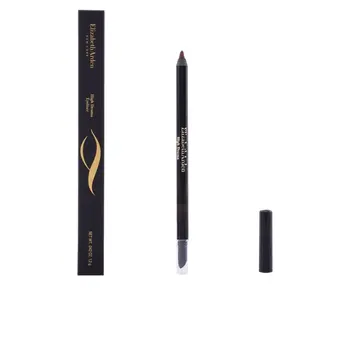 

High drama eyeliner 02 espresso 1,2 gr
