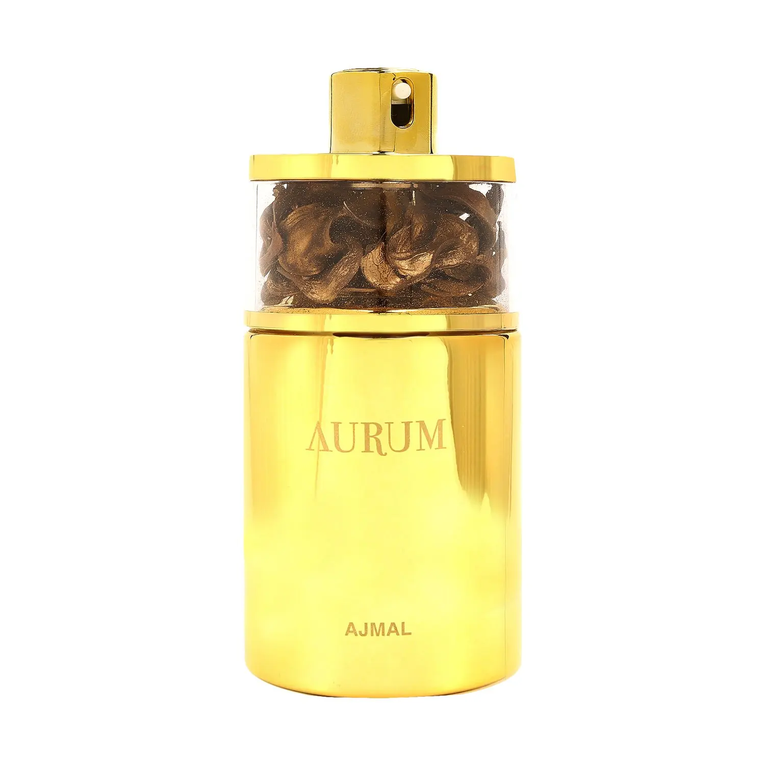 Ajmal eternal al janaan. арабский парфюм аджмал. духи аджмал аурум женские. аджмал шайн духи.