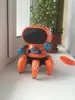 Изображение товара 2